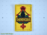 Sherbrooke [QC S03c.2]